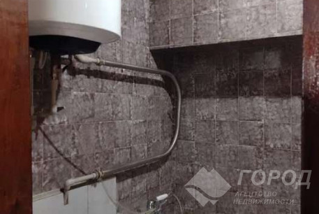 Сдам 2-х кімнатну квартиру, Залютино, Код: 799005/1