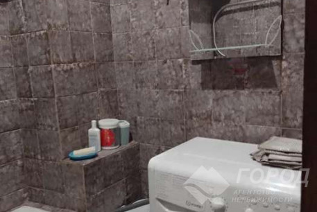 Сдам 2-х кімнатну квартиру, Залютино, Код: 799005/1