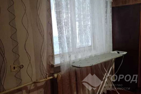 Сдам 2-х кімнатну квартиру, Залютино, Код: 799005/1