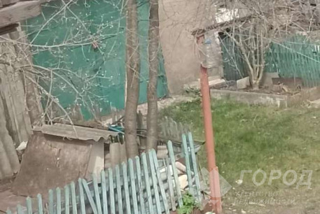 Сдам 2-х кімнатну квартиру, Залютино, Код: 799005/1