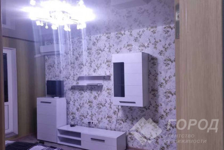 Сдам 1-кімнатну квартиру, Одесская, Код: 799007/1