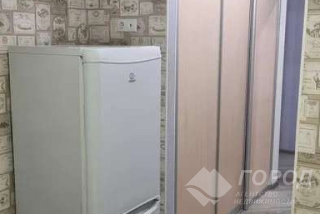 Сдам 1-кімнатну квартиру, Одесская, Код: 799007/1