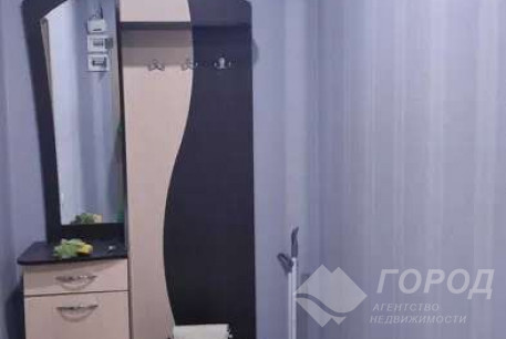 Сдам 1-кімнатну квартиру, Одесская, Код: 799007/1