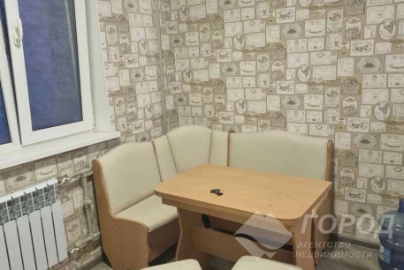 Сдам 1-кімнатну квартиру, Одесская, Код: 799007/1