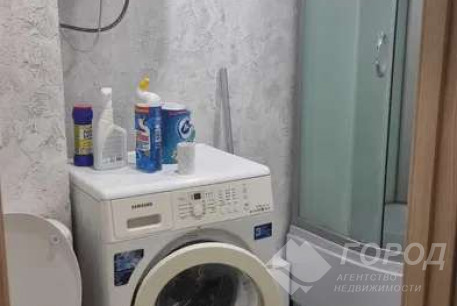 Сдам 1-кімнатну квартиру, Одесская, Код: 799007/1