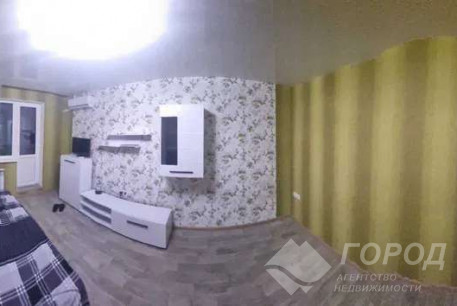 Сдам 1-кімнатну квартиру, Одесская, Код: 799007/1