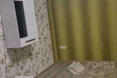 Сдам 1-кімнатну квартиру, Одесская, Код: 799007/1