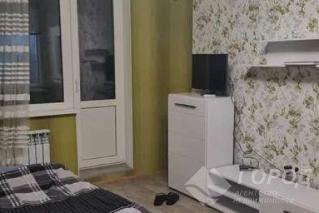 Сдам 1-кімнатну квартиру, Одесская, Код: 799007/1