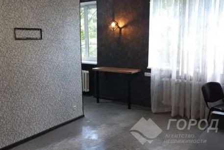 Сдам 1-кімнатну квартиру, Старая Салтовка, Код: 799008/1