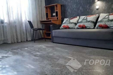 Сдам 1-кімнатну квартиру, Старая Салтовка, Код: 799008/1