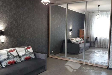 Сдам 1-кімнатну квартиру, Старая Салтовка, Код: 799008/1