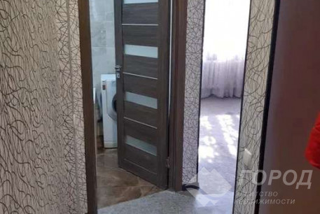 Сдам 1-кімнатну квартиру, Старая Салтовка, Код: 799008/1