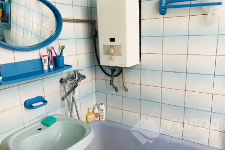 Сдам 2-х кімнатну квартиру, Центр, Исторический Музей метро, Код: 799009/1