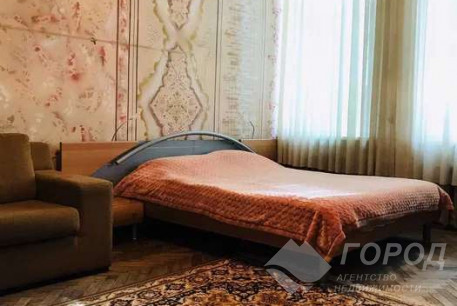 Сдам 2-х кімнатну квартиру, Центр, Исторический Музей метро, Код: 799009/1