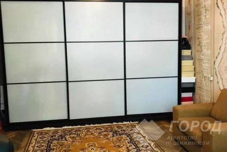 Сдам 2-х кімнатну квартиру, Центр, Исторический Музей метро, Код: 799009/1