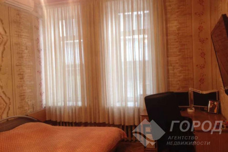 Сдам 2-х кімнатну квартиру, Центр, Исторический Музей метро, Код: 799009/1