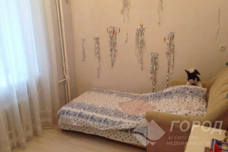 Сдам 2-х кімнатну квартиру, Центр, Исторический Музей метро, Код: 799009/1