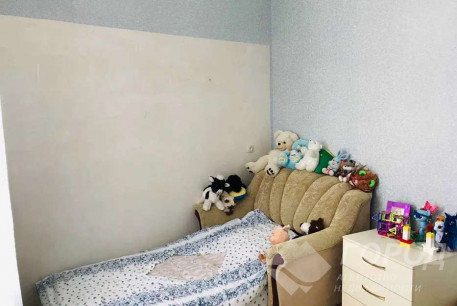 Сдам 2-х кімнатну квартиру, Центр, Исторический Музей метро, Код: 799009/1