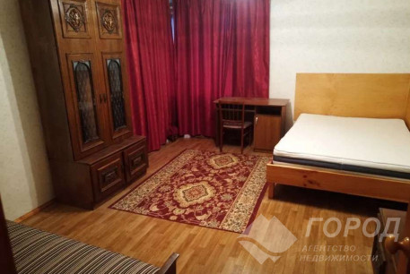 Сдам 1-кімнатну квартиру, Завод Шевченко, Код: 799010/1