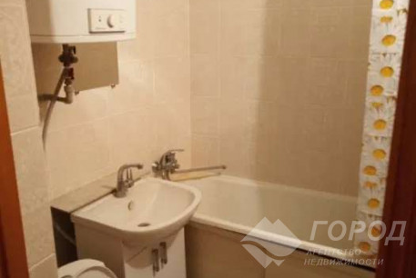 Сдам 1-кімнатну квартиру, Завод Шевченко, Код: 799010/1