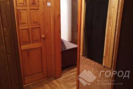 Сдам 1-кімнатну квартиру, Завод Шевченко, Код: 799010/1