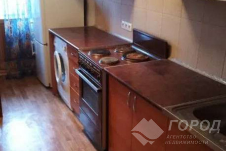 Сдам 1-кімнатну квартиру, Завод Шевченко, Код: 799010/1