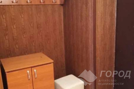 Сдам 1-кімнатну квартиру, Завод Шевченко, Код: 799010/1