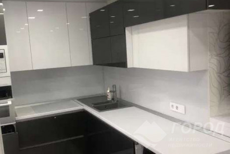 Сдам 3-х кімнатну квартиру, Салтовка, 602 м/р, Код: 799013/1