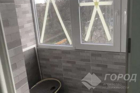 Сдам 3-х кімнатну квартиру, Салтовка, 602 м/р, Код: 799013/1