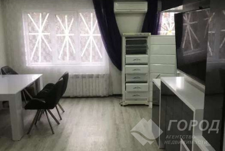 Сдам 3-х кімнатну квартиру, Салтовка, 602 м/р, Код: 799013/1