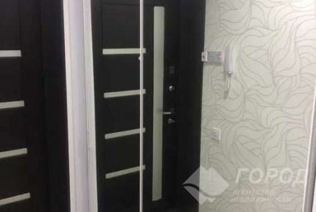 Сдам 3-х кімнатну квартиру, Салтовка, 602 м/р, Код: 799013/1