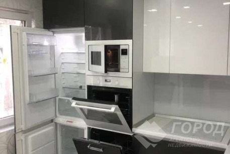 Сдам 3-х кімнатну квартиру, Салтовка, 602 м/р, Код: 799013/1