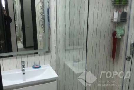 Сдам 3-х кімнатну квартиру, Салтовка, 602 м/р, Код: 799013/1