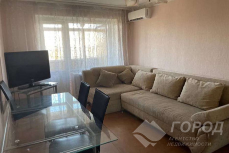 Сдам 1-кімнатну квартиру, Салтовка, 602 м/р, Код: 799013/2