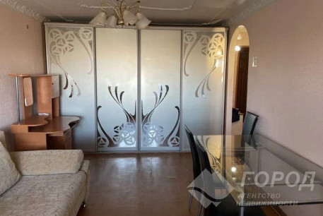 Сдам 1-кімнатну квартиру, Салтовка, 602 м/р, Код: 799013/2