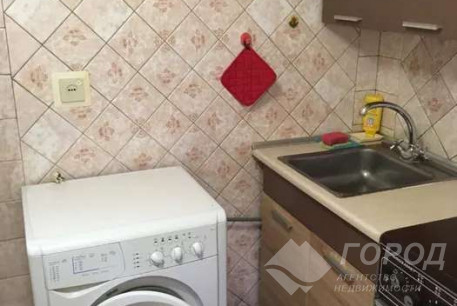 Сдам 1-кімнатну квартиру, Салтовка, 602 м/р, Код: 799013/2