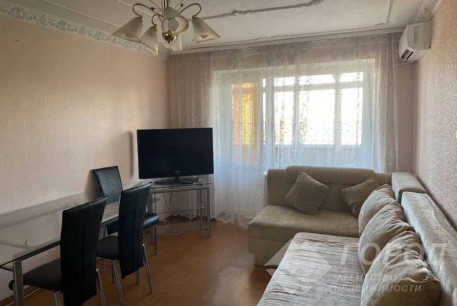 Сдам 1-кімнатну квартиру, Салтовка, 602 м/р, Код: 799013/2