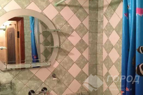 Сдам 1-кімнатну квартиру, Салтовка, 602 м/р, Код: 799013/2