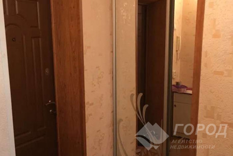 Сдам 1-кімнатну квартиру, Салтовка, 602 м/р, Код: 799013/2