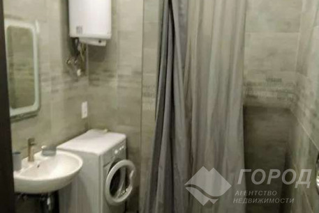 Сдам 1-кімнатну квартиру, Алексеевка, Код: 799014/1