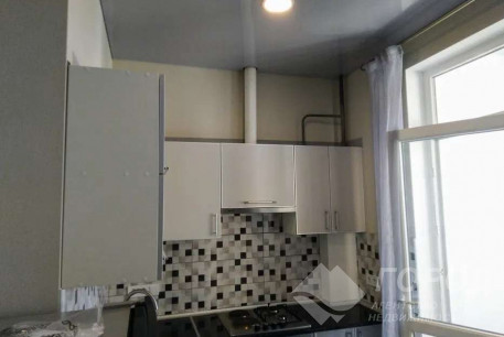 Сдам 1-кімнатну квартиру, Алексеевка, Код: 799014/1