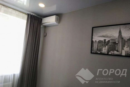 Сдам 1-кімнатну квартиру, Алексеевка, Код: 799014/1