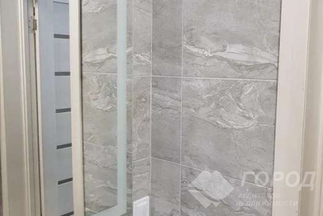 Сдам гостинку, Павлово поле, Код: 799014/2