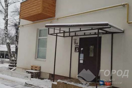 Сдам гостинку, Павлово поле, Код: 799014/2