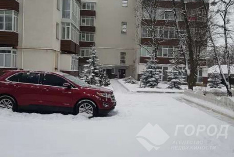 Сдам гостинку, Павлово поле, Код: 799014/2