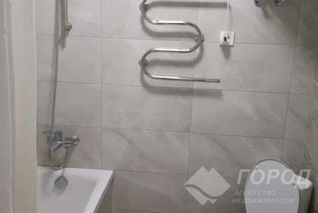 Сдам гостинку, Павлово поле, Код: 799014/2