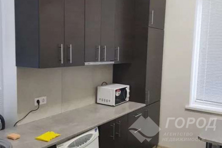 Сдам гостинку, Павлово поле, Код: 799014/2