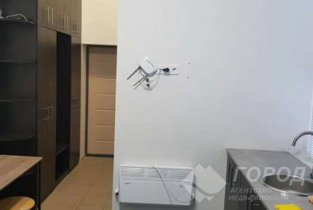 Сдам гостинку, Павлово поле, Код: 799014/2