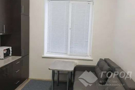 Сдам гостинку, Павлово поле, Код: 799014/2