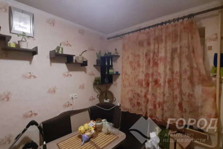 Сдам 1-кімнатну квартиру, Новые дома, Код: 799015/1